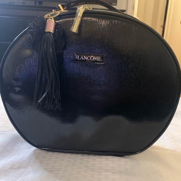 Lancome Handbags - Travel bag